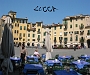 0042 lucca 
